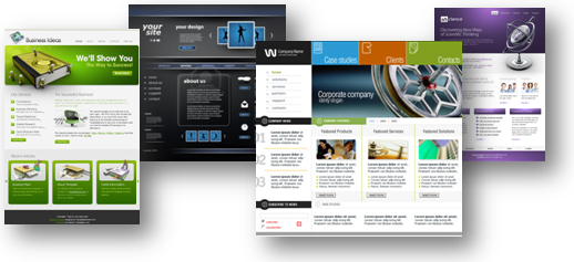 Creazione siti WEB-siti web monza-siti seregno-costi siti web